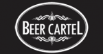 Beer Cartel Kampanjekoder & tilbud 2022