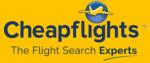 Cheap Flights Australia Kampanjekoder & tilbud 2022
