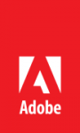 Adobe AU