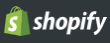 Shopify AU Kampanjekoder & tilbud 2022