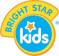 Промокоды Bright Star Kids