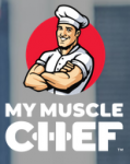 My Muscle chef