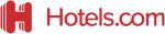 Hotels.com AU優惠碼