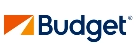 Промокоды Budget AU