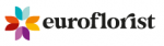 euro floristGutscheine & Rabatte 2022