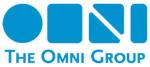 Промокоды Omni Group