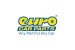 Euro Car PartsKod rabatowy