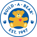 Build-A-Bear Promotiecodes & aanbiedingen 2022