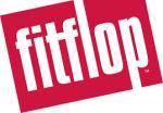go to Fitflop UK