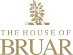 House of BruarKod rabatowy