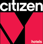 citizenM優惠碼