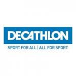 go to Decathlon UK