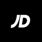 JD Sports Promotiecodes & aanbiedingen 2022