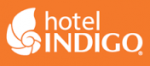 Hotel Indigo UKGutscheine & Rabatte 2022