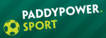 Промокоды Paddy Power Sportsbook