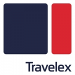 Travelex UK優惠碼