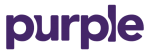 Purple 쿠폰