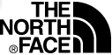 The North Face UK Promotiecodes & aanbiedingen 2022