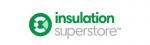 Insulation SuperstoreKod rabatowy