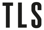 TLS优惠码