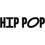 Hip Pop優惠碼