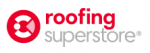 Roofing Superstore優惠碼