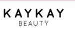 Kaykay Beauty Kampanjekoder & tilbud 2022