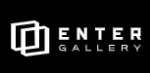 Enter Gallery 쿠폰