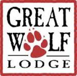 Great Wolf Lodge Promotiecodes & aanbiedingen 2022