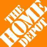 Home Depot CA Promotiecodes & aanbiedingen 2022