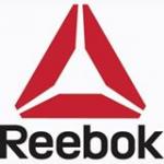 Reebok CA Códigos promocionais e  promção 2022