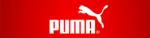 Puma CA Promotiecodes & aanbiedingen 2022