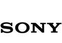 Sony Store US優惠碼