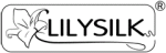 go to LilySilk