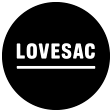 LoveSac Promotiecodes & aanbiedingen 2022