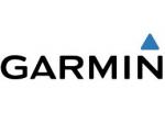 go to Garmin.com