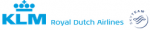 荷蘭皇家航空公司優惠碼