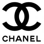 go to Chanel.com