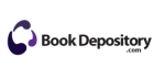 Book Depository Códigos promocionais e  promção 2022