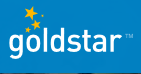 GoldStar Promotiecodes & aanbiedingen 2022