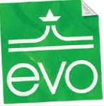 EVO Kampanjekoder & tilbud 2022