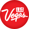 Las Vegas Promotiecodes & aanbiedingen 2022