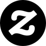 Zazzle Promotiecodes & aanbiedingen 2022