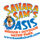 Sahara Sam's Oasis