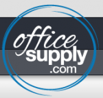 go to OfficeSupply.com