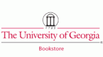 go to UGA Bookstore