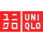 UNIQLO Promotiecodes & aanbiedingen 2022