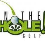 In the Hole Golf