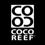 CoCo Reef Swimwear