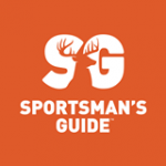 Sportsmans Guide Códigos promocionais e  promção 2022